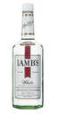 Lambs Rum